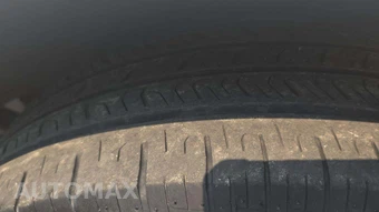 2020 Chevrolet Equinox LS 1LS - miniatura 32