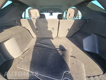 2020 Chevrolet Equinox LS 1LS – miniatura 16