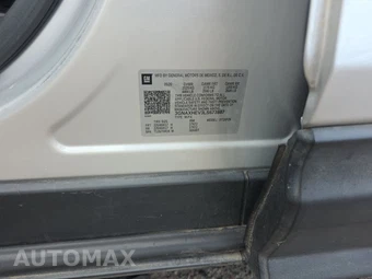 2020 Chevrolet Equinox LS 1LS – miniatura 14