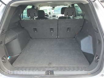 2020 Chevrolet Equinox LS 1LS – miniatura 16