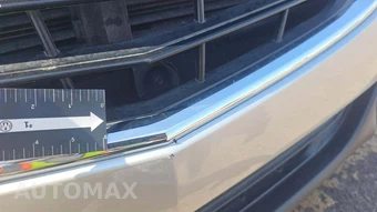 2020 Chevrolet Equinox LS 1LS – miniatura 22