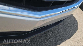 2020 Chevrolet Equinox LS 1LS – miniatura 23