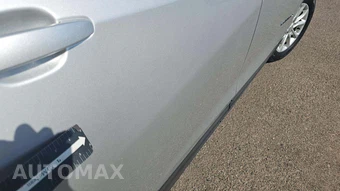 2020 Chevrolet Equinox LS 1LS – miniatura 27
