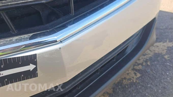 2020 Chevrolet Equinox LS 1LS – miniatura 28