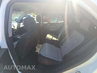 2020 Chevrolet Equinox LS 1LS - miniatura 10