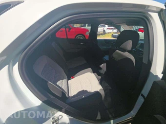 2020 Chevrolet Equinox LS 1LS - miniatura 13