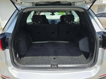 2020 Chevrolet Equinox LS 1LS – miniatura 14
