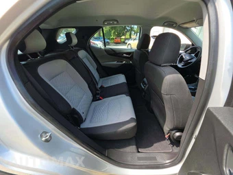 2020 Chevrolet Equinox LS 1LS – miniatura 16