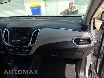 2020 Chevrolet Equinox LS 1LS – miniatura 19
