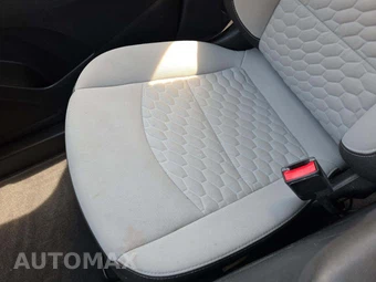 2020 Chevrolet Equinox LS 1LS – miniatura 21