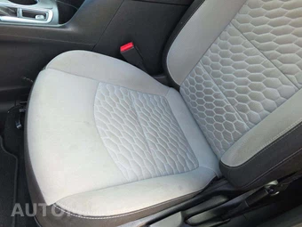 2020 Chevrolet Equinox LS 1LS – miniatura 22