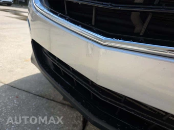 2020 Chevrolet Equinox LS 1LS – miniatura 23
