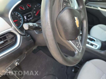 2020 Chevrolet Equinox LS 1LS – miniatura 24
