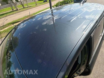 2020 Chevrolet Equinox LS 1LS - miniatura 9
