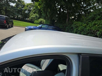 2020 Chevrolet Equinox LS 1LS – miniatura 12