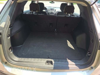 2020 Chevrolet Equinox LS 1LS – miniatura 14