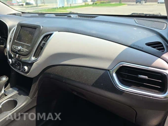 2020 Chevrolet Equinox LS 1LS – miniatura 19