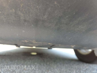 2020 Chevrolet Equinox LS 1LS – miniatura 20