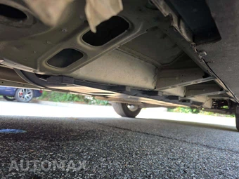 2020 Chevrolet Equinox LS 1LS – miniatura 7