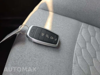 2020 Chevrolet Equinox LS 1LS – miniatura 8