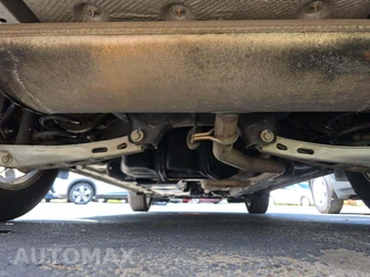 2020 Chevrolet Equinox LS 1LS - miniatura 15