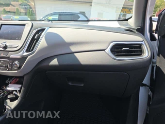 2020 Chevrolet Equinox LS 1LS - miniatura 19
