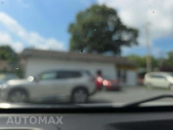 2020 Chevrolet Equinox LS 1LS - miniatura 21