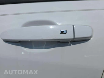 2020 Chevrolet Equinox LS 1LS - miniatura 22