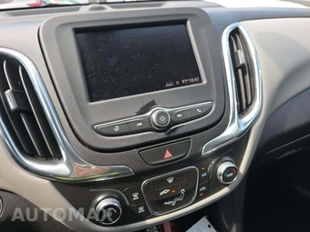 2020 Chevrolet Equinox LS 1LS - miniatura 23