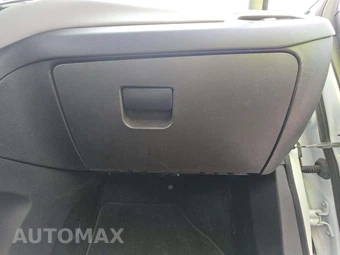 2020 Chevrolet Equinox LS 1LS - miniatura 16