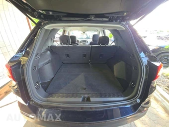 2020 Chevrolet Equinox LS 1LS – miniatura 14