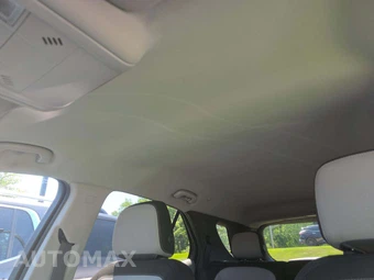 2020 Chevrolet Equinox LS 1LS – miniatura 11