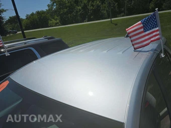 2020 Chevrolet Equinox LS 1LS – miniatura 12
