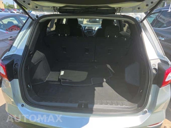 2020 Chevrolet Equinox LS 1LS – miniatura 14
