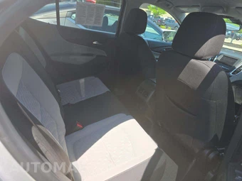 2020 Chevrolet Equinox LS 1LS – miniatura 16