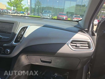 2020 Chevrolet Equinox LS 1LS – miniatura 19