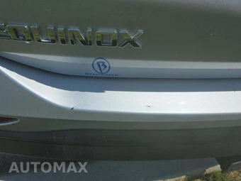 2020 Chevrolet Equinox LS 1LS – miniatura 21