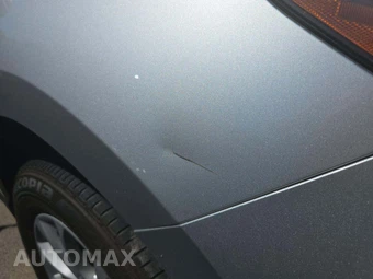 2020 Chevrolet Equinox LS 1LS – miniatura 22