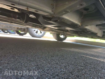 2020 Chevrolet Equinox LS 1LS – miniatura 7