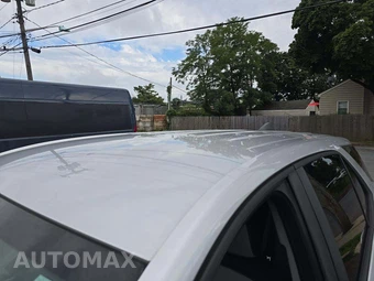 2020 Chevrolet Equinox LS 1LS – miniatura 12