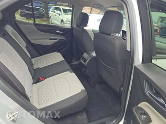2020 Chevrolet Equinox LS 1LS – miniatura 16