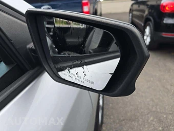 2020 Chevrolet Equinox LS 1LS – miniatura 23