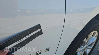 2020 Chevrolet Equinox LS 1LS – miniatura 21