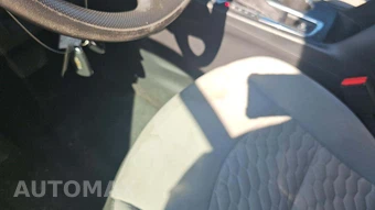 2020 Chevrolet Equinox LS 1LS – miniatura 23