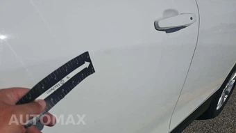 2020 Chevrolet Equinox LS 1LS – miniatura 25