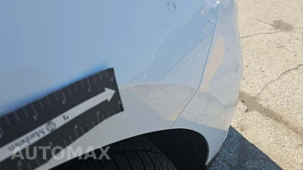 2020 Chevrolet Equinox LS 1LS – miniatura 27