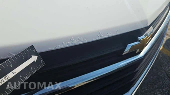 2020 Chevrolet Equinox LS 1LS – miniatura 28
