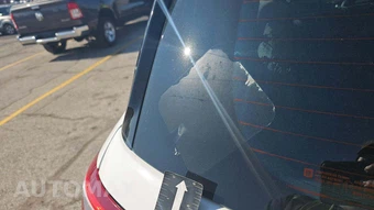 2020 Chevrolet Equinox LS 1LS – miniatura 30