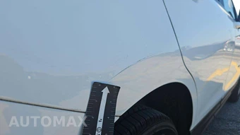 2020 Chevrolet Equinox LS 1LS – miniatura 31