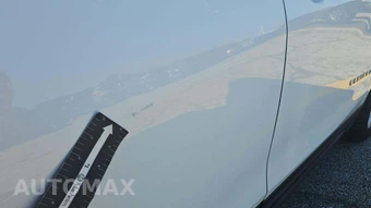 2020 Chevrolet Equinox LS 1LS – miniatura 32